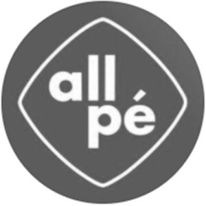 all-pe-logo
