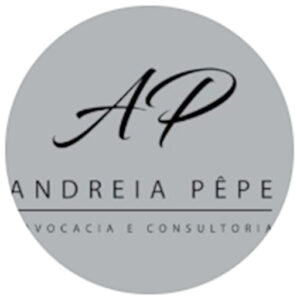 andreia-pepe-logo