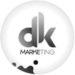 dk-mkt-logo