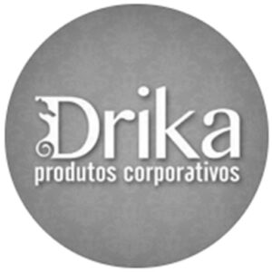 drika-logo
