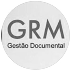 grm-logo