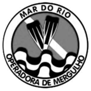 mar-do-rio-logo