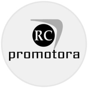 rc-promotoria-logo