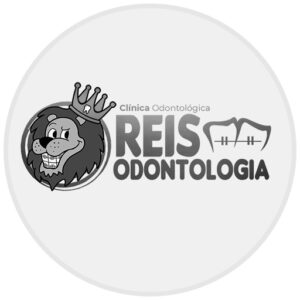 reis-odontologia-logo