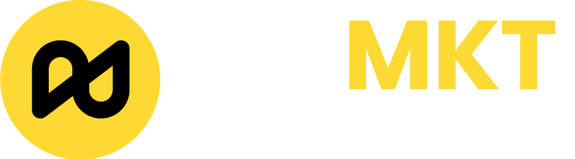 BN MKT