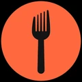 Gastro Traffic