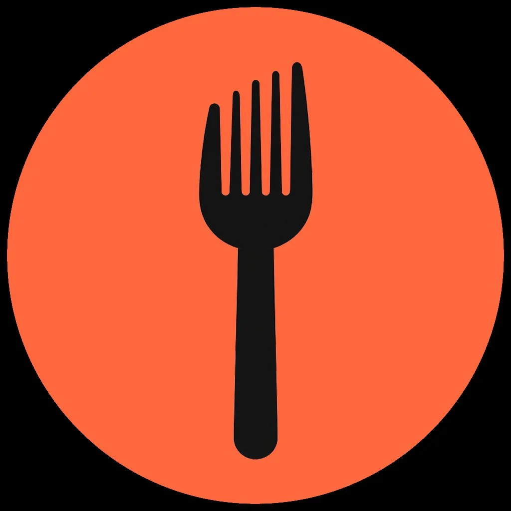 Gastro Traffic