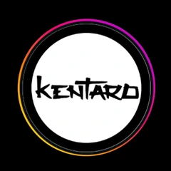 Kentaro Bar