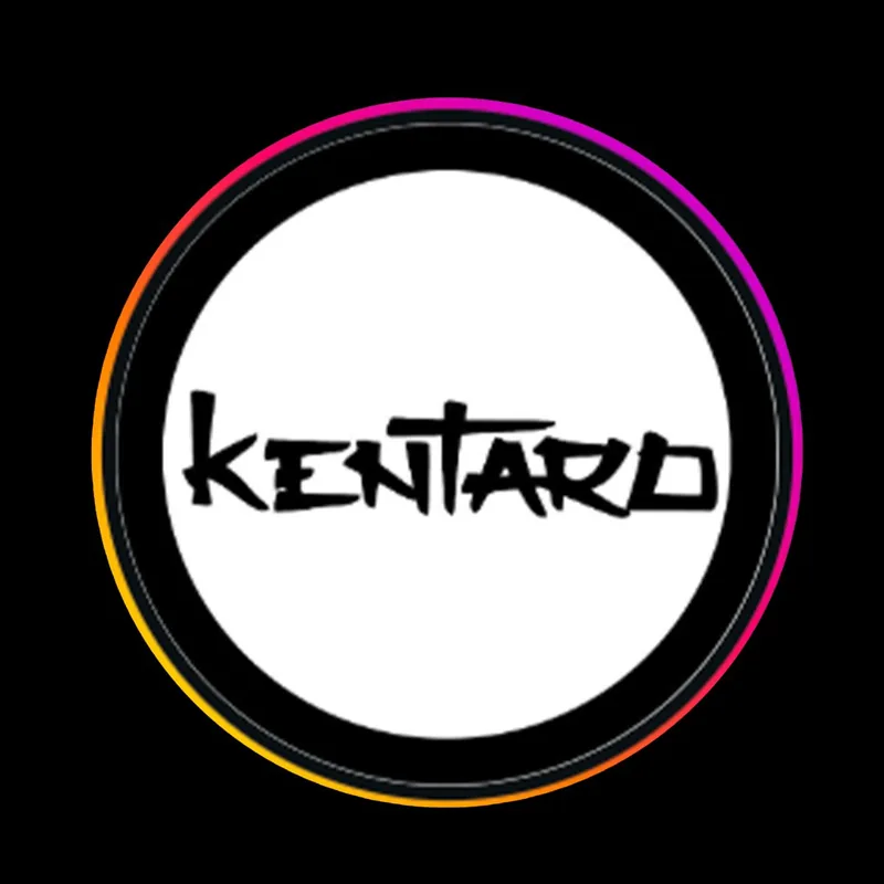 Kentaro Bar