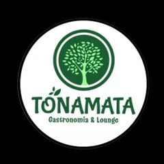 To Na Mata
