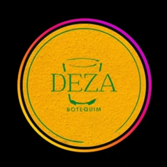 Deza Botequim