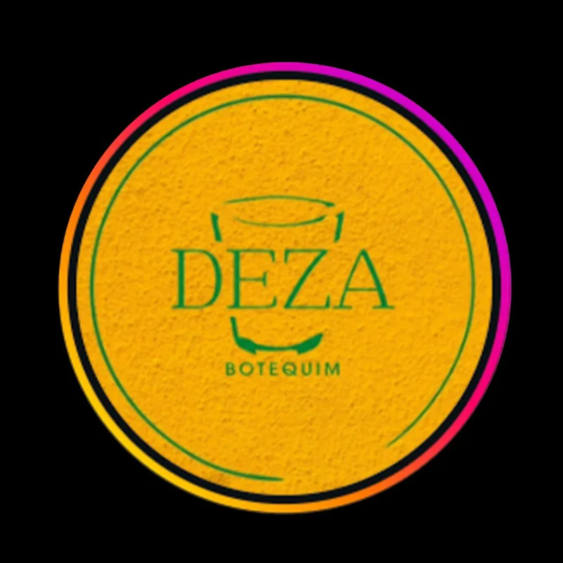 Deza Botequim