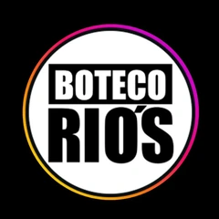 Boteco Rios