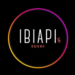 Ibiapi Sushi