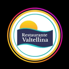 Restaurante Valtellina