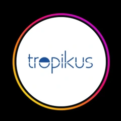 Tropikus Ipanema