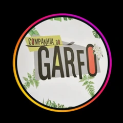 Cia do Garfo