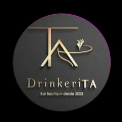 Drinkerita