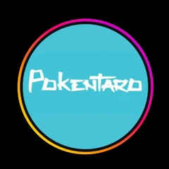 Pokentaro