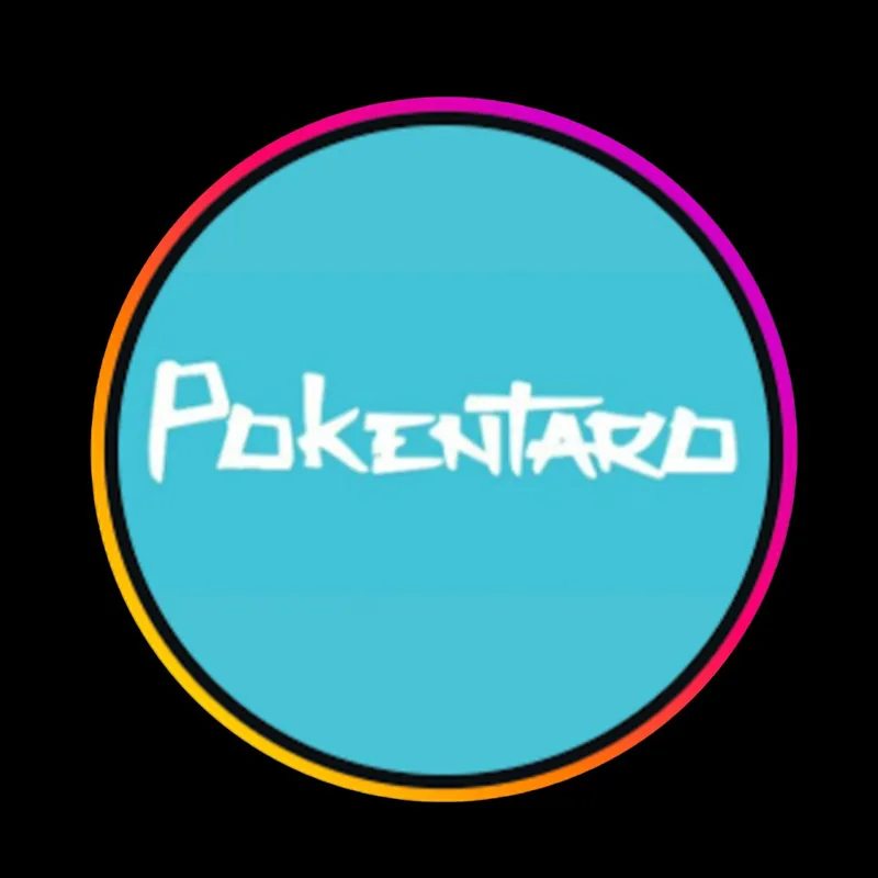 Pokentaro