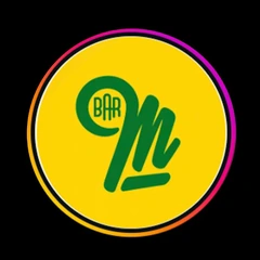 Bar Meiuca