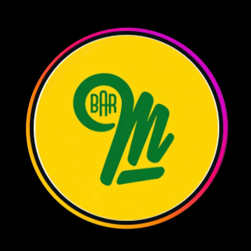 Bar Meiuca
