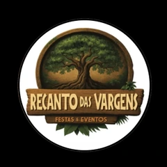 Recanto das Vargens