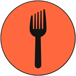 Gastro Traffic