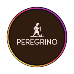 Peregrino Café