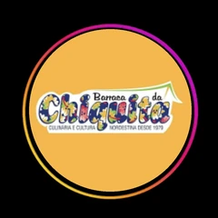 Barraca da Chiquita, culinária e cultura nordestina